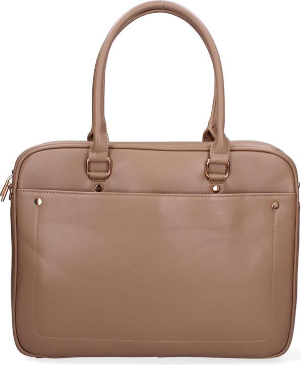 Diana & Co 3403-2