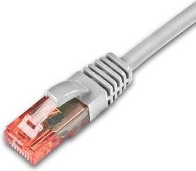 Actual product image Wirewin Network cable (UTP, CAT6, 0.25 m)
