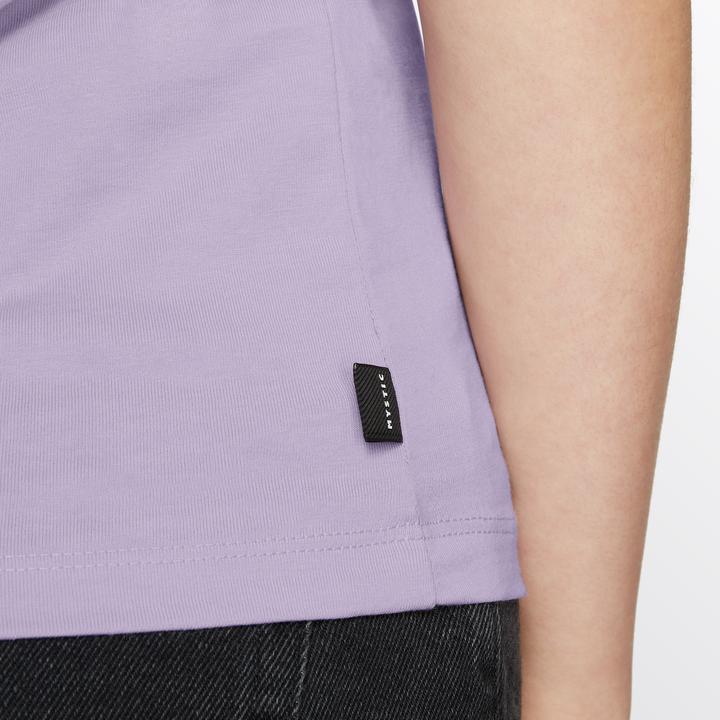 Actual product image Mystic Brand Tee Women (L)