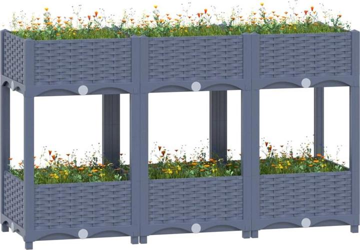 Image du produit VidaXL Birgid