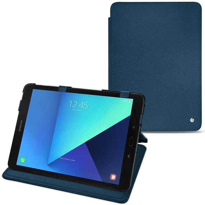 Actual product image Noreve Leather case horizontal (Galaxy Tab S3 9.7 (2017))