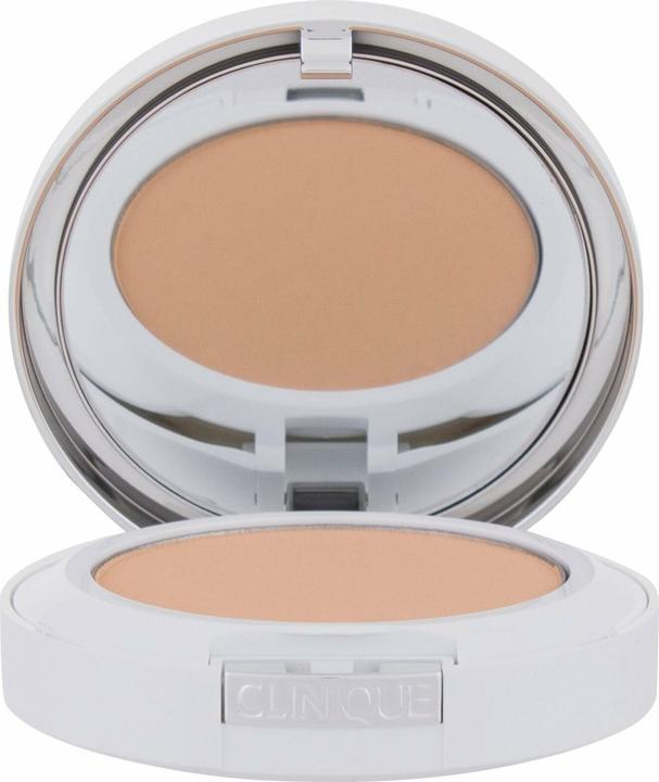 Produktbild Clinique Beyond Perfecting Powder Foundation + Concealer (Alabaster)