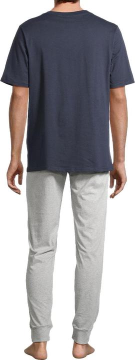 Produktbild Schiesser Night & Home Schlafanzug (52, L)
