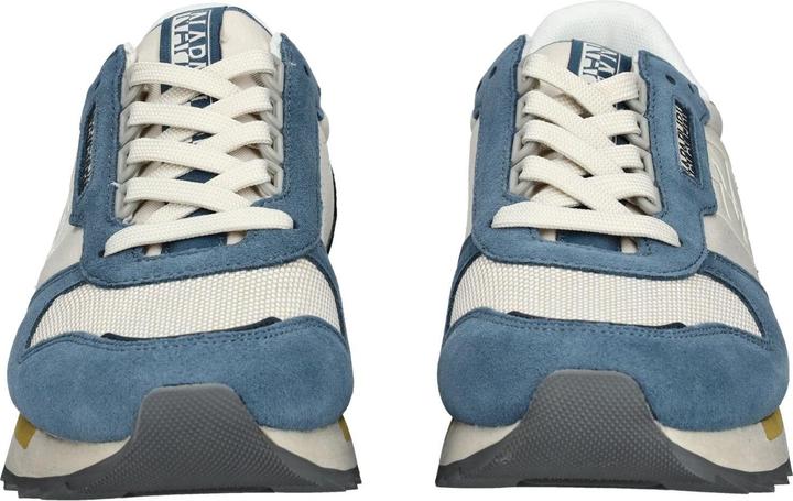 Actual product image Napapijri Sneaker (42)
