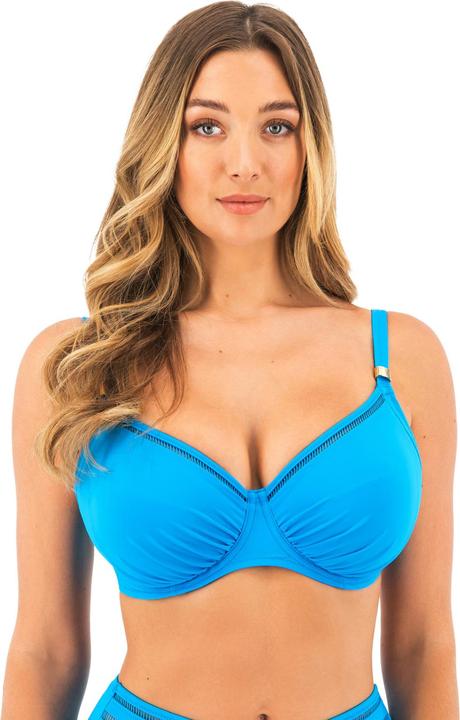 Produktbild Fantasie bikinioberteil für damen east hampton (90 E)