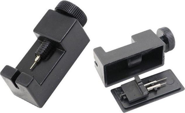 Immagine prodotto MU Classic Strumento universale per orologi Estrattore di spine