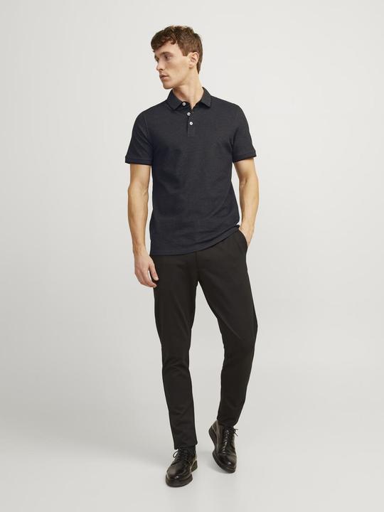 Immagine prodotto Jack & Jones Paulos (L)