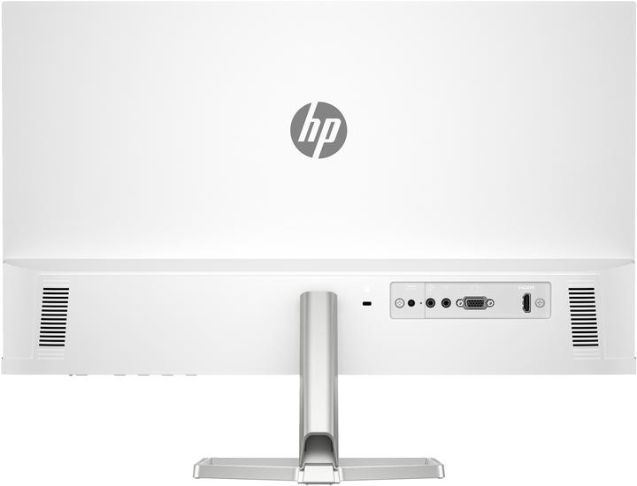 Productafbeelding HP Serie 5 524sa (1920 x 1080 Pixels, 24")