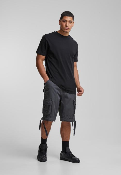 Actual product image Brandit Urban Legend Cargo Shorts (7XL)