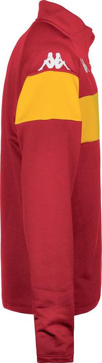 Produktbild Kappa sweatshirt dovare (4XL)