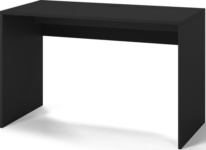 Immagine prodotto ELTAP Nevy (140 x 60 x 75 cm)