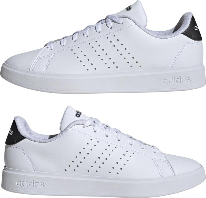 Image du produit adidas Avantage 2.0 (45 1/3)