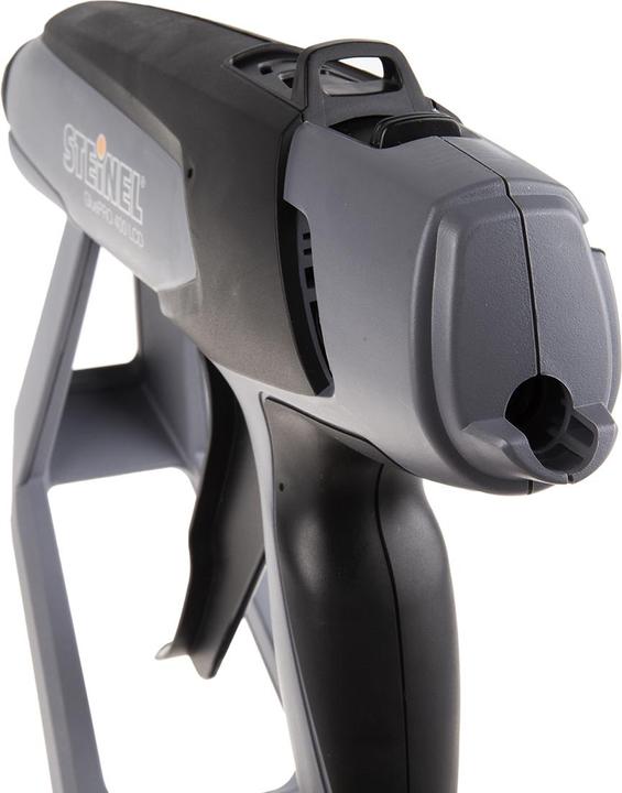 Immagine prodotto Steinel Pistola incollatrice GluePRO 300