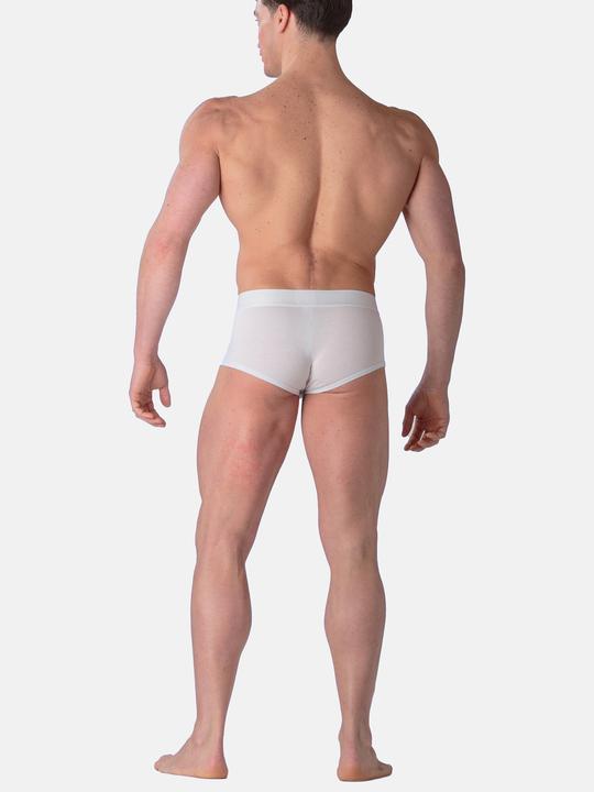 Produktbild Woh Trunk Sexy Fun (M, Einzelpack)