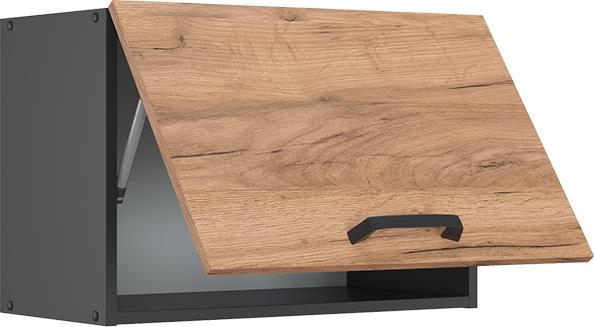 Actual product image Vicco Hängeschrank R-Line (60 x 31 x 40 cm)