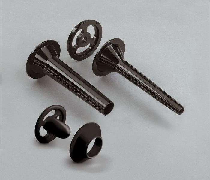 Immagine prodotto Kenwood Insaccatrice per AT955