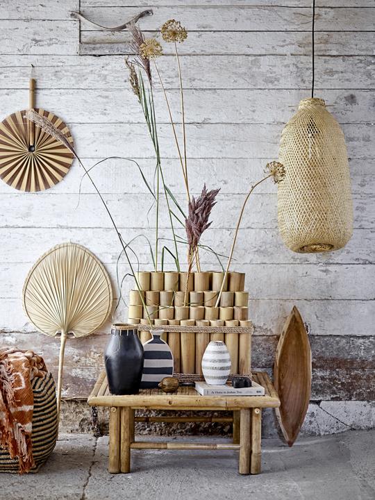 Actual product image Bloomingville Evert (E27)