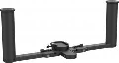 FeiYu Tech FeiyuTech Uchwyt dwuręczny do gimbali F4 Scorp Pro
