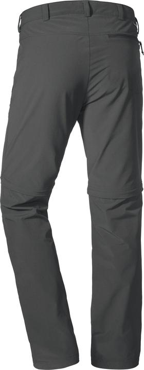 Produktbild Schöffel Folkstone Zip-Off Hose (L, XL)