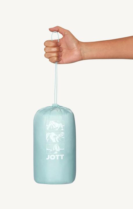 Produktbild JOTT 3515496 (M)