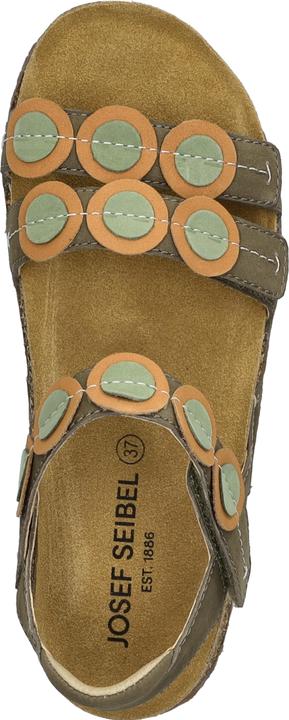 Immagine prodotto Josef Seibel 64913-380 (36)