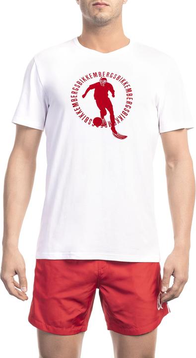 Immagine prodotto Bikkembergs Bkk1Mts02 (M)