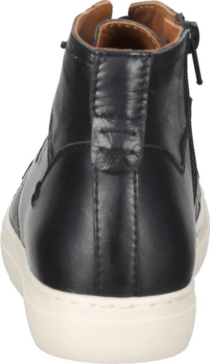 Immagine prodotto Cosmos Comfort Sneaker (39)
