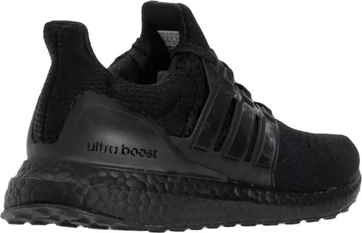 Actual product image adidas Womens/Ladies Ultraboost 1.0 Running Trainers (37)