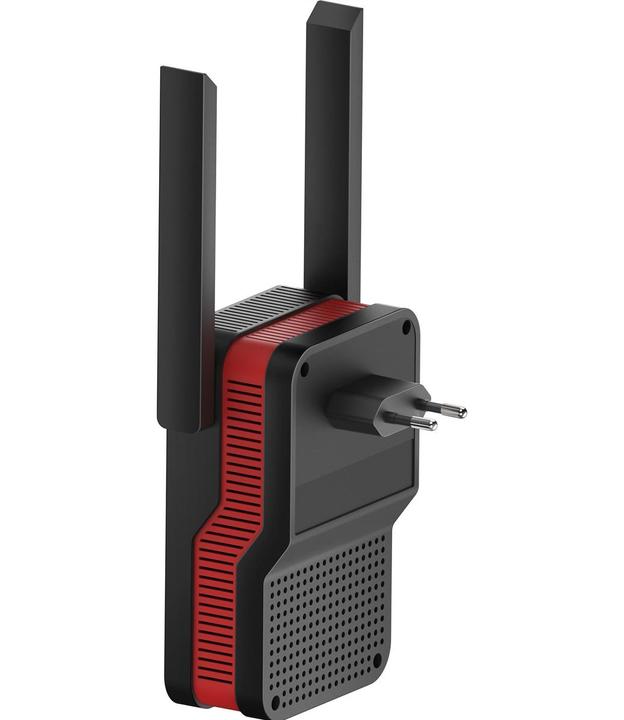 Image du produit Cudy RE3000 (2402 Mbit/s, 574 Mbit/s)