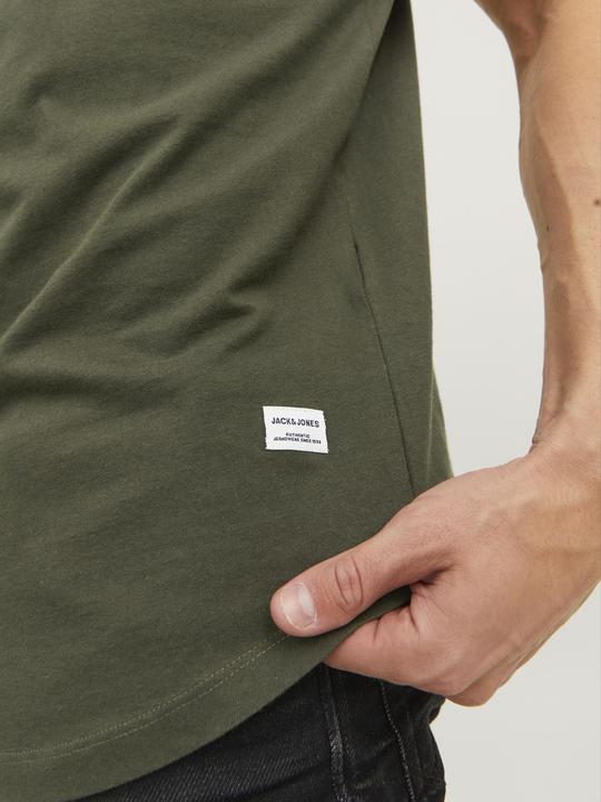 Immagine prodotto Jack & Jones Noa (M)