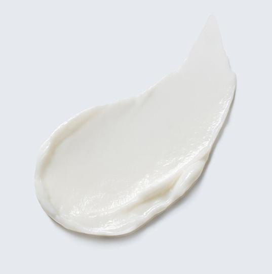 Image du produit Estée Lauder Advanced Night Repair (50 ml, Crème de nuit)