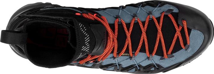 Image du produit Salewa Femmes Wildfire Edge Mid GTX (42.5)