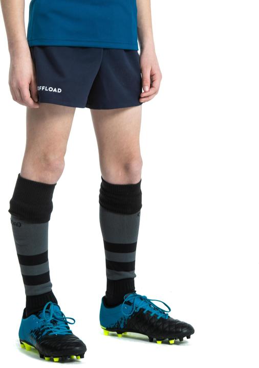 Actual product image Decathlon 100 (122)