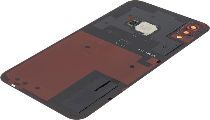 Immagine prodotto Huawei Ricambio Batteria P20 Lite