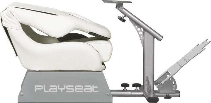 Produktbild Playseat Evolution