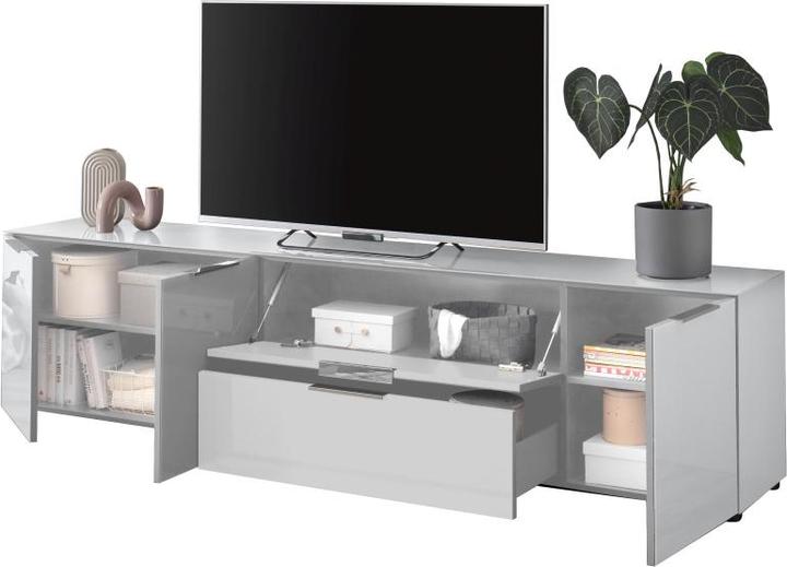 Actual product image Bega Consult Zurich