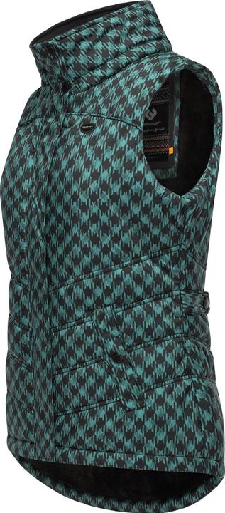 Image du produit Ragwear Hesty Print (S)