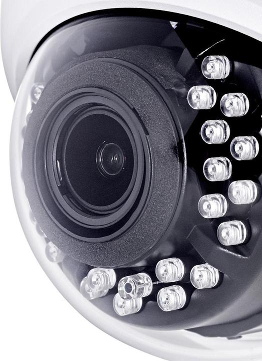 Actual product image Reolink RLC-842A (3840 x 2160 pixels)