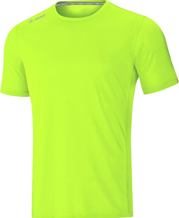 Neon Green