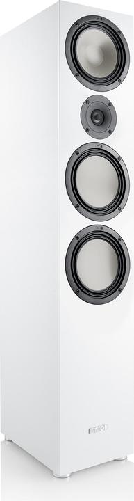 Immagine prodotto Canton GLE 80 (1 pz., 120 W)
