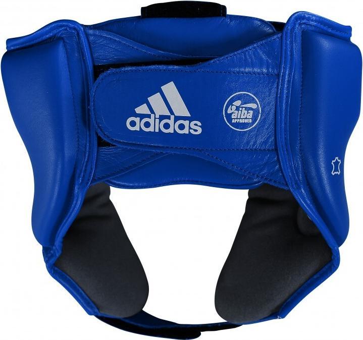 Produktbild adidas Aiba Head Guards (M)