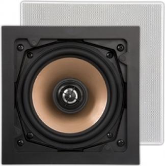 Artsound HPSQ525