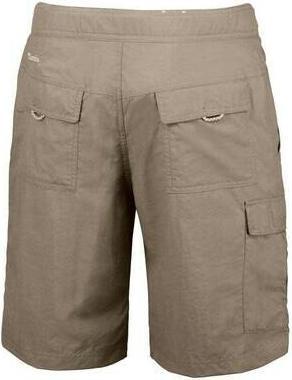 Image du produit Columbia Silver Ridge II Cargo Short (48)
