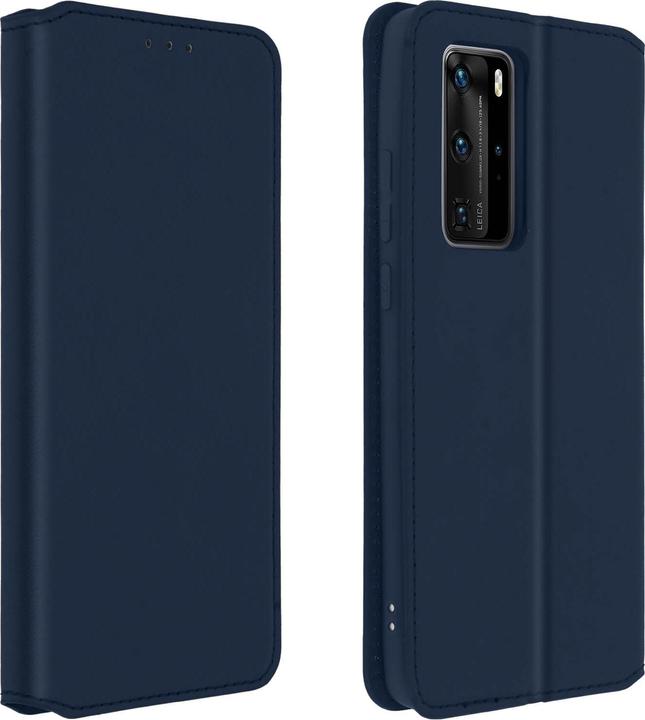 Produktbild Avizar Elec Series (Huawei P40 Pro+)