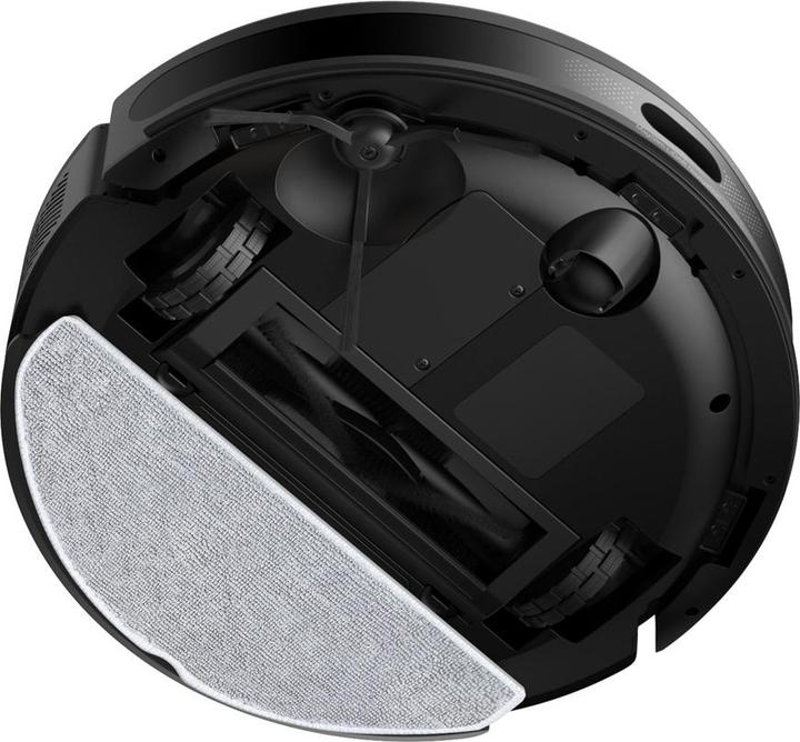 Immagine prodotto TP-Link RV20 Max (Robot aspirapolvere)
