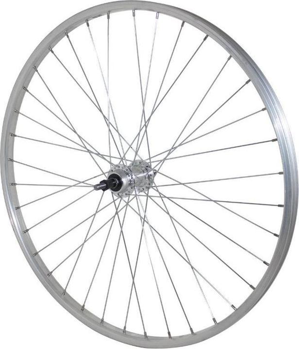 Image du produit Velox 7-6V. (Roue arrière, 26")