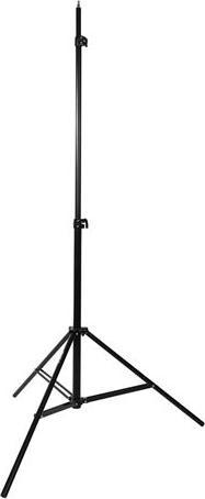 Immagine prodotto Linkstar Treppiede per lampade LS-806 114-260 cm (260 cm)