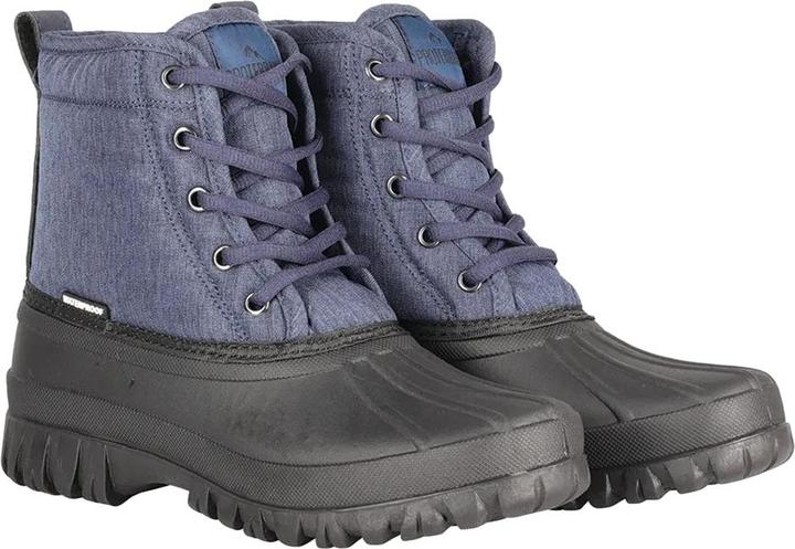 Produktbild Hy Miststiefel Oxspring Wasserfest (47)