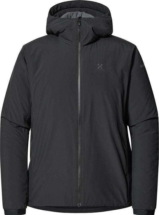 Haglöfs Mimic Alert Hood