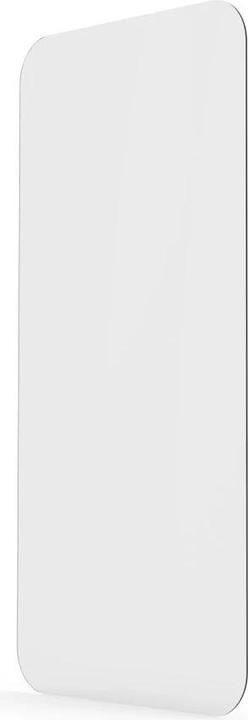 Produktbild Hama Clear Protect (1 Stück, Apple iPhone 16 Pro Max)